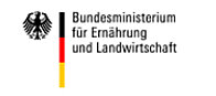 BMEL