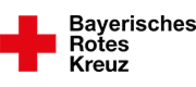 brkbayern