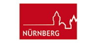 stadt nuernberg