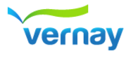 vernay