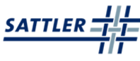 sattler