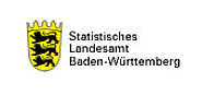 statistisches landesamt bw