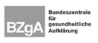 BZgA
