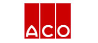 aco
