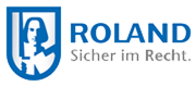 roland