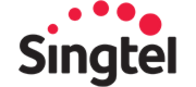 singtel