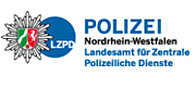 lzpd nrw