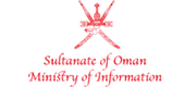 ministry oman