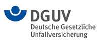 dguv