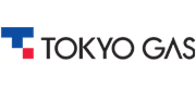 tokyogas