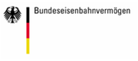 Bundeseisenbahnvermoegen n