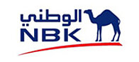 NBK
