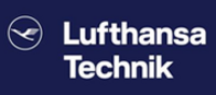 lufthansa