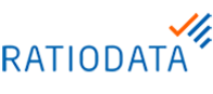 ratiodata