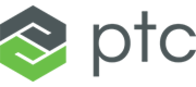 PTC