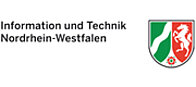 IT nrw