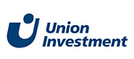 Union Investment