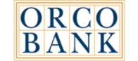 Orco Bank