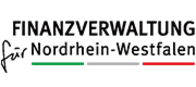 RZF