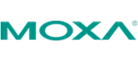 MOXA