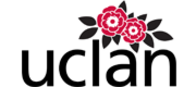 uclan