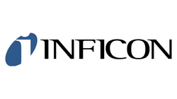 Sichere Vernetzung mobiler Mitarbeitender weltweit – INFICON setzt auf NCP