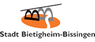Bietigheim