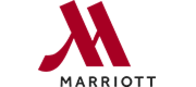 marriott
