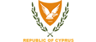 Cyprus