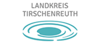 tirschenreuth