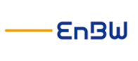 ENBW