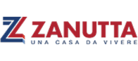 zanutta