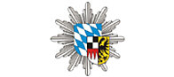 Polizeipraesidium mittelfranken
