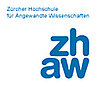 ZHAW