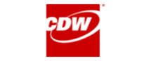 CDW