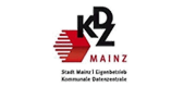 KDZ_Mainz