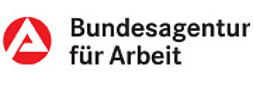 Bundesagentur