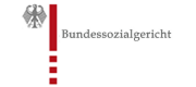 Bundessozialgericht