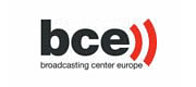 bce