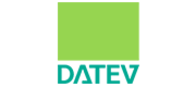 datev