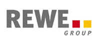 rewe