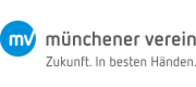 muenchenverein