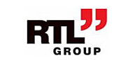 rtl