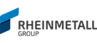 rheinmetall