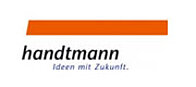 handtmann