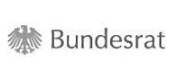 Bundesrat