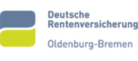 Deutsche Rentenversicherung Oldenburg