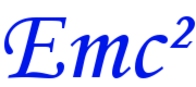 Emc2