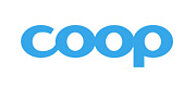 coop
