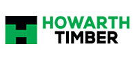 howarth timber